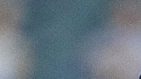 Noah Syndergaard no jugará en todo el 2020 debido a una lesión en el codo.