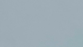 Lluvias del huracán Dorian