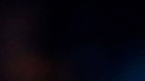 Felipe Vázquez se mantiene a la espera de juicio.