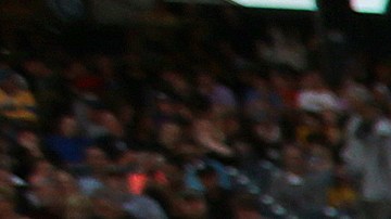 Starling Marte recibió mensajes de afecto ante el dolor de su pérdida.