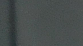 Víctor Robles combina velocidad y buen manejo del guante.