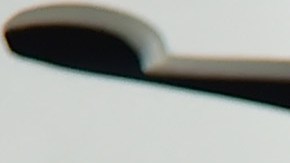 Ante la falta de interesados, Sylvester Stallone se vio obligado a malbaratar su casa.