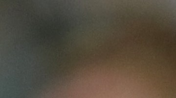 Noah Syndergaard adelantó que emprenderá acciones legales.