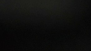 A pesar de los históricos contratos de Mike Trout y Gerrit Cole, Clayton Kershaw es el de mayores ingresos en 2020.