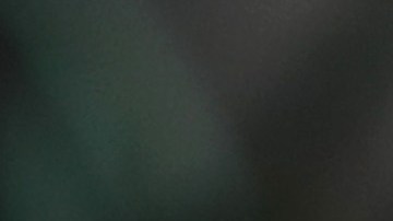 Las instalaciones ya han sido reservadas hasta julio.