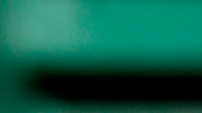 El 'Baby Shark' de Gerardo Parra fue el grito de batalla de los Nats en 2019.