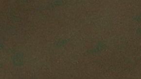 IRS cheque ayuda económica coronavirus COVID-19 dinero errores