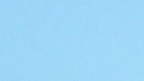 Multimillonarios Amazon Facebook Jeff Bezos Mark Zuckerberg Americans for Tax Fairness Chuck Collins Bill Gates Warren Buffett Larry Ellison