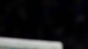 Manuel Neuer fue compañero del "fallecido" en las inferiores del Schalke 04.