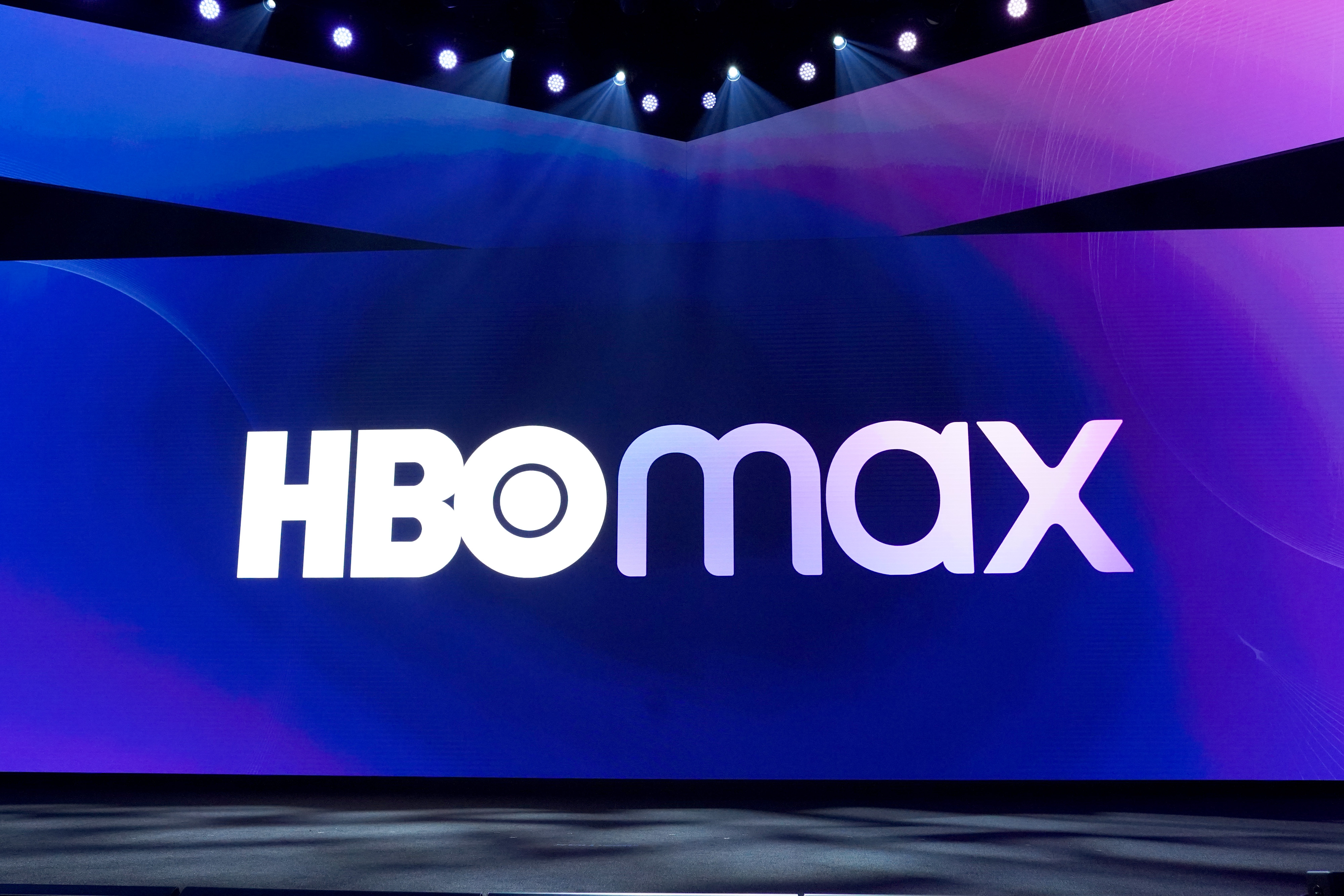 HBO Max: Todo Lo Que Necesitas Saber Sobre El Nuevo Servicio De ...