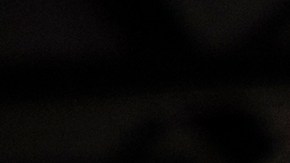 Gerardo Parra solo jugó un año con los Nationals pero resultó un símbolo para la afición.