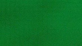 El luchador Rey Mysterio tiene una lujosa mansión en San Diego, California.