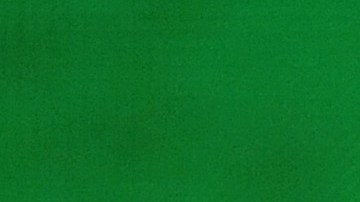 El luchador Rey Mysterio tiene una lujosa mansión en San Diego, California.