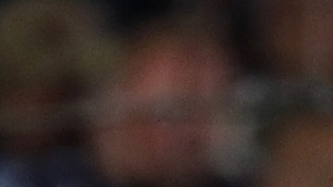 La novia de Aaron Judge se sintió avergonzada al ser detenida por manejar en estado de ebriedad.