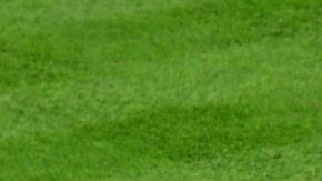 CC Sabathia en su último partido como profesional.