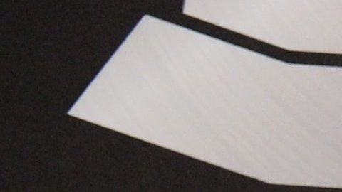 Thalía y Tommy Mottola