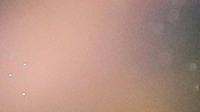 Quinton Dunbar, a través de su abogado, se dice inocente.