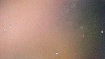 Quinton Dunbar, a través de su abogado, se dice inocente.