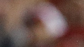 A Carlos Correa le gustaría en algún momento integrar una función de artes marciales mixtas.