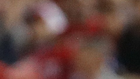 A Carlos Correa le gustaría en algún momento integrar una función de artes marciales mixtas.