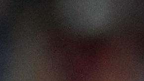 Sean Doolittle cuestionó que no se contemple primero la integridad de los jugadores.