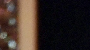 Mansiones Pharrell Williams