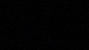 Alberto del Río una vez más tiene problemas con la ley.