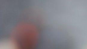 Roquan Smith entrenando con los Chicago Bears.