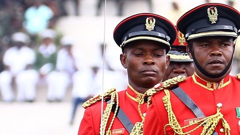 magufuli