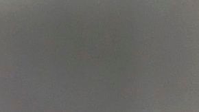 Same-Day Delivery Amazon