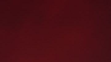 Luis Enrique durante una conferencia de prensa.