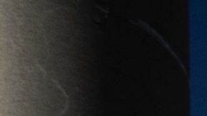 Marcha en respuesta al aumento de antisemitismo celebrada el pasado 5 de enero en el puente de Brooklyn.