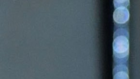 Meghan Markle y el Príncipe Harry estarían cerca de comprar su propia casa en California.