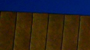 Los demócratas todavía planean su convención en Fiser Forum, MIlwaukee.