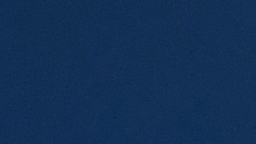 Steve Harvey casa Atlanta