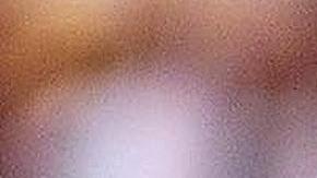 El futbolista militaba en el Cortuluá.