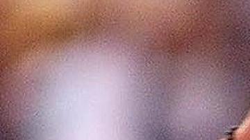 El futbolista militaba en el Cortuluá.