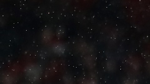 Gabriel Jesus