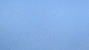 Chad Johnson estuvo 11 temporadas en la NFL.