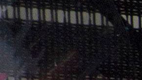 El Inspector General Max Huntsman apunta que Alex Villanueva no ha colaborado en la investigación.