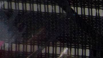 El Inspector General Max Huntsman apunta que Alex Villanueva no ha colaborado en la investigación.