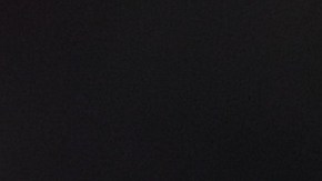 Robert Lewandowski es uno de los mejores delanteros del mundo.