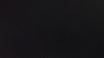 Robert Lewandowski es uno de los mejores delanteros del mundo.