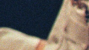 La anécdota se remonta a 1998, cuando el pugilista se encontraba en su mejor época.