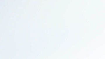 Comisión Federal de Comercio Target correo fraude spyware malware coronavirus virus celular tableta computadora