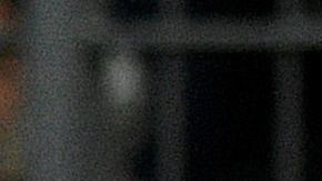 Neymar volvió a estar en el ojo de la polémica por pasar la cuarentena junto a dos mujeres.