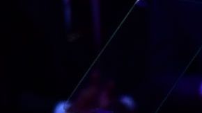 Vanessa Bryant en Celebration of Life for Kobe and Gianna Bryant".