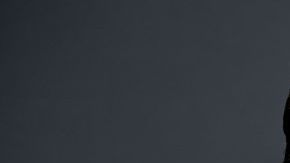 John Cena en The Road to F9.