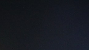 Hace un tiempo el exjugador intentó comprar el equipo de los Yankees de Nueva York.