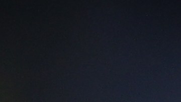 Hace un tiempo el exjugador intentó comprar el equipo de los Yankees de Nueva York.